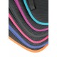 Shires AirMotion GP S/Cloth Shires AirMotion GP S/Cloth