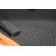 Shires AirMotion GP S/Cloth Shires AirMotion GP S/Cloth