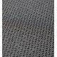 Shires AirMotion GP S/Cloth Shires AirMotion GP S/Cloth