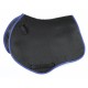 Shires AirMotion Jump S/Cloth