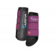 Shires AirMotion Brushing Boots Shires AirMotion Brushing Boots