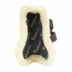 Shires Supafleece Tendon Boots Shires Supafleece Tendon Boots