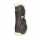 Shires Supafleece Tendon Boots Shires Supafleece Tendon Boots