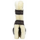 Shires Supafleece Tendon Boots Shires Supafleece Tendon Boots