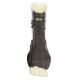 Shires Supafleece Tendon Boots Shires Supafleece Tendon Boots