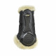 Shires Supafleece BrushingBoots