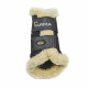 Shires Supafleece BrushingBoots
