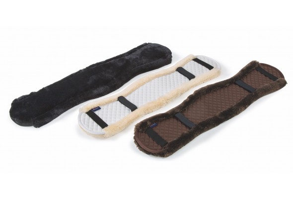 Shires Supafleece DR Girth Sleeve Shires Supafleece DR Girth Sleeve