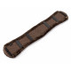 Shires Supafleece DR Girth Sleeve Shires Supafleece DR Girth Sleeve