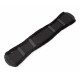 Shires Supafleece DR Girth Sleeve Shires Supafleece DR Girth Sleeve