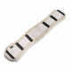 Shires Supafleece DR Girth Sleeve Shires Supafleece DR Girth Sleeve