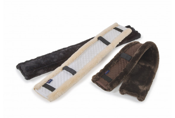 Shires Supafleece GP Girth Sleeve Shires Supafleece GP Girth Sleeve