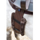 Shires Supafleece GP Girth Sleeve Shires Supafleece GP Girth Sleeve