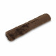Shires Supafleece Noseband Sleeve