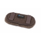 Shires Supafleece Chin Guard Shires Supafleece Chin Guard