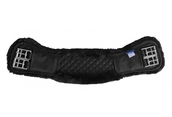 Shires Supafleece Dressage Girth