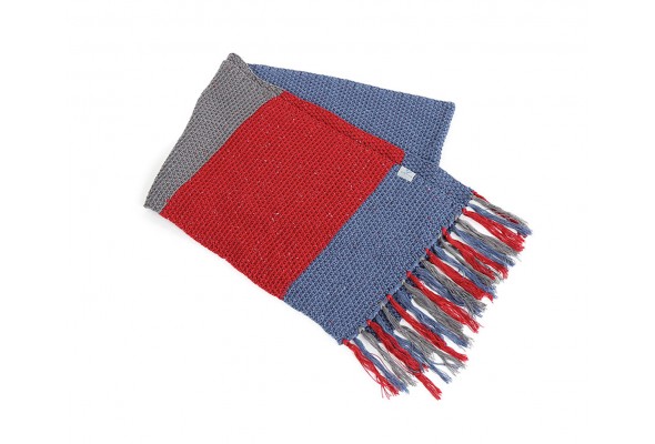 Shires Kingstone Scarf
