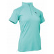 Shires Highgate S/S Baselayer