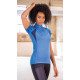 Shires Highgate S/S Baselayer