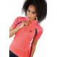 Shires Highgate S/S Baselayer