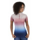Shires Highgate S/S Baselayer