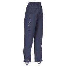 Shires Aubrion Wtrproof Trouser