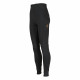 Shires Aubrion Team Tight