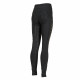 Shires Aubrion Team Tight