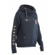 Shires Team Hoodie Shires Team Hoodie