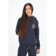 Shires Team Hoodie Shires Team Hoodie