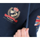 Shires Team Hoodie Shires Team Hoodie