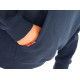 Shires Team Hoodie Shires Team Hoodie