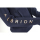 Shires Team Hoodie Shires Team Hoodie