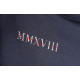Shires Team Hoodie Shires Team Hoodie
