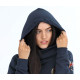 Shires Team Hoodie Shires Team Hoodie