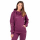 Shires Team Hoodie Shires Team Hoodie