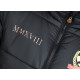 Shires Team Padded Coat