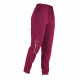 Shires Team Joggers