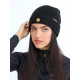 Shires Team Beanie