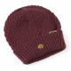 Shires Team Beanie