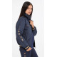 Shires Team Jacket Shires Team Jacket