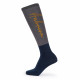 Shires Aubrion Team Socks