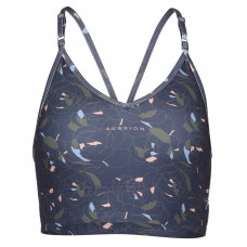 Shires Invigorate Sports Bra