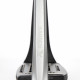 Shires Karben Ultra Grip FX Stirrup
