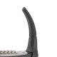 Shires Karben Ultra Grip FX Stirrup