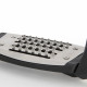 Shires Karben Ultra Grip FX Stirrup