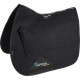 Shires Performance Suede S/Cloth