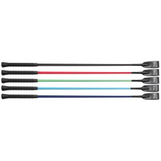 Shires Plain Stem Whip
