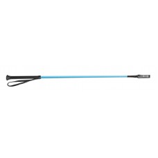 Shires Reflective Thread Stem Whip
