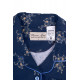 Thomas Cook Boys Ezra LS PJs